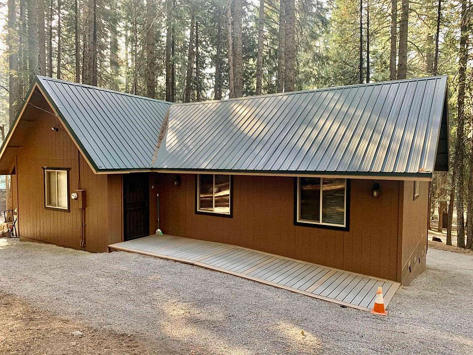 1st image of 40306 Pine Way