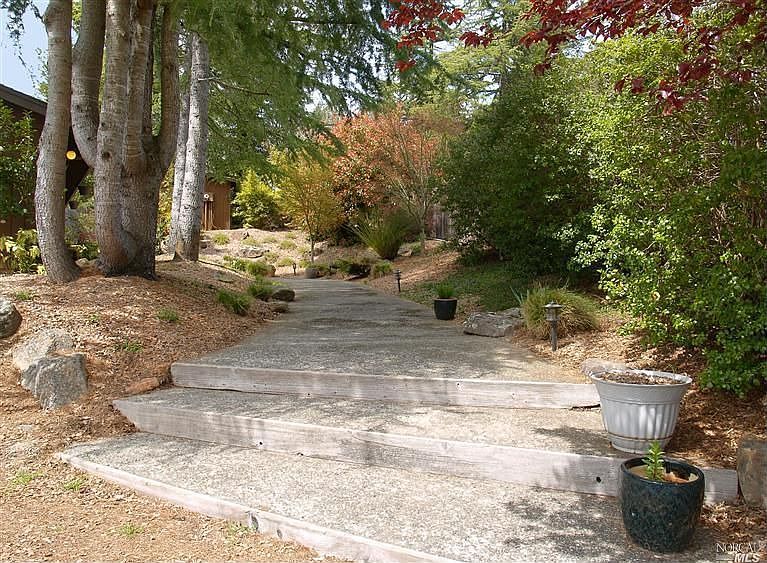 2710 Blucher Valley Rd, Sebastopol, CA 95472 Zillow