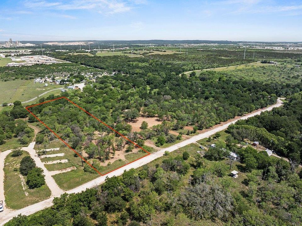 1st image of 00-3 Caney Creek Rd