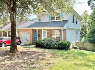 2559 Boulder Hill Ct SE, Atlanta, GA 30316