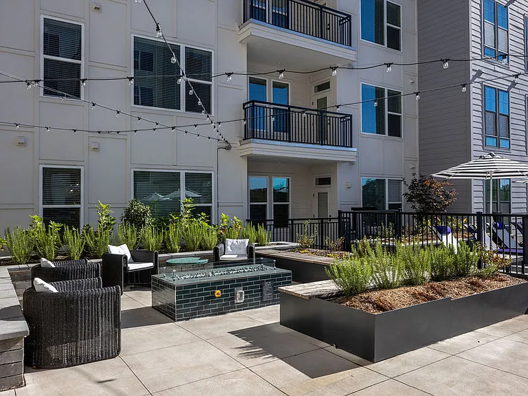 The Boulevard a Broadstone Community — Photo 27