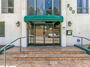 500 Jackson Pl UNIT 317, Glendale, CA 91206