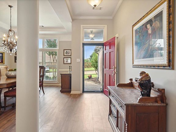 4th image of 7477 Mulligan Ln