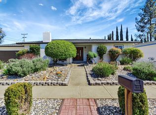 1224 Sheridan Rd, Concord, CA 94518