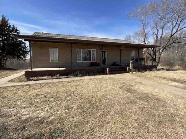 12811 S Dean Rd