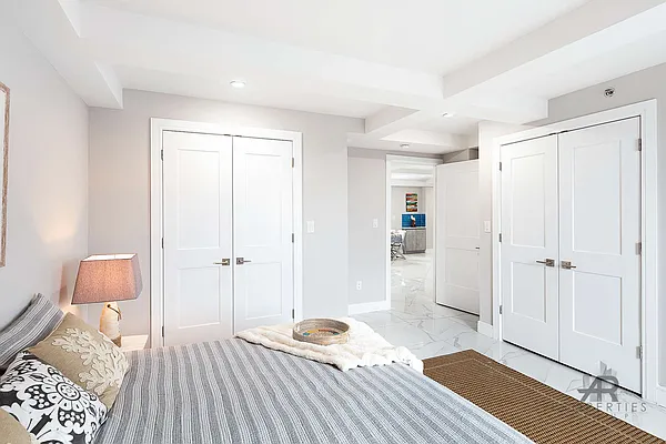 Rented by Metro Garden Realty NYC | media 3