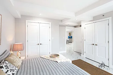 Rented by Metro Garden Realty NYC