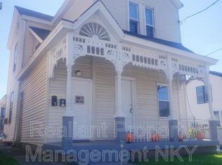 510 5th Ave UNIT 1, Dayton, KY 41074
