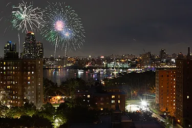 Rented by C & C Apartment Management, LLC