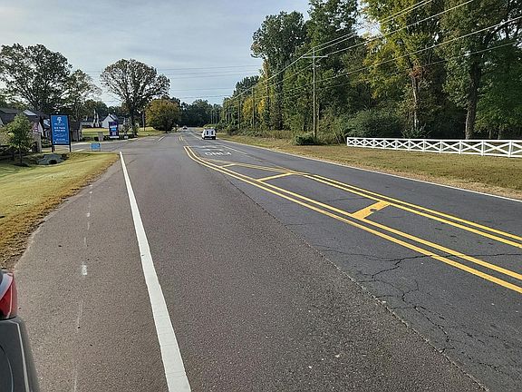 5th image of 540 Craft Rd S