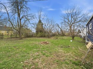 975 22nd Ave, Columbus, OH