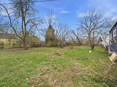 975 22nd Ave, Columbus, OH, 43211