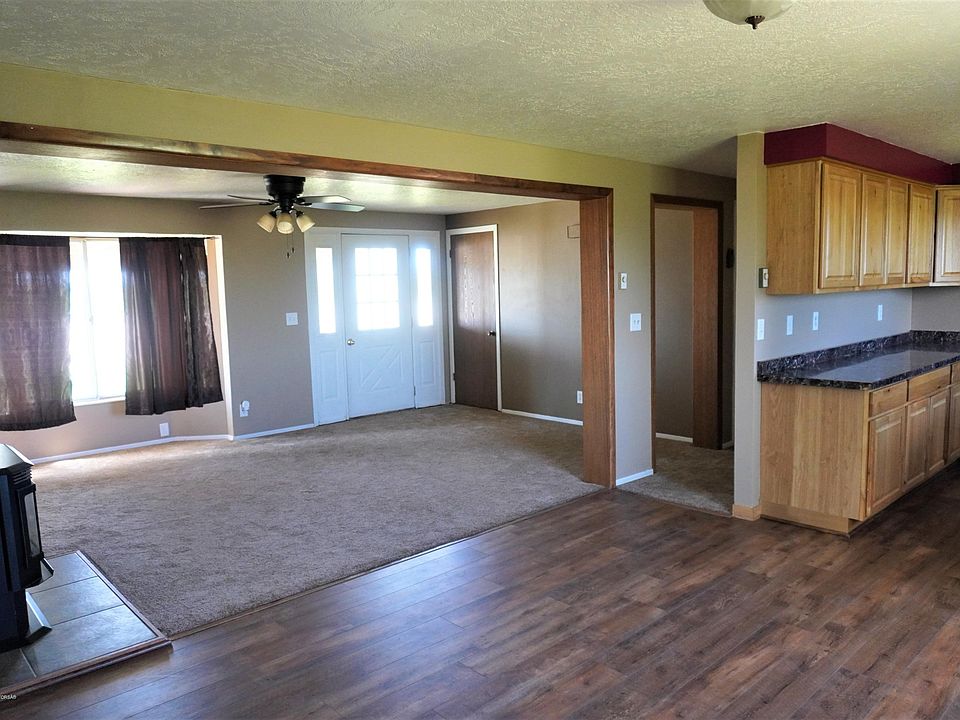 1st image of 1171 Piney Dr