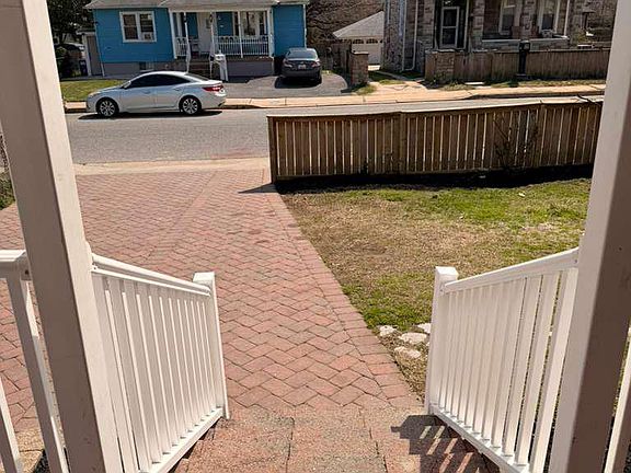 5th image of 6750 Railway Ave