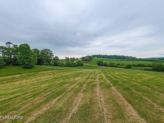 5th image of LOT 2R One Walker Rd