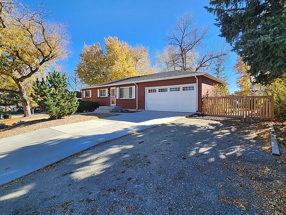 2nd image of 12078 W Virginia Dr