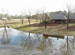 1136 Bradbury Rd, Moseley, VA 23120