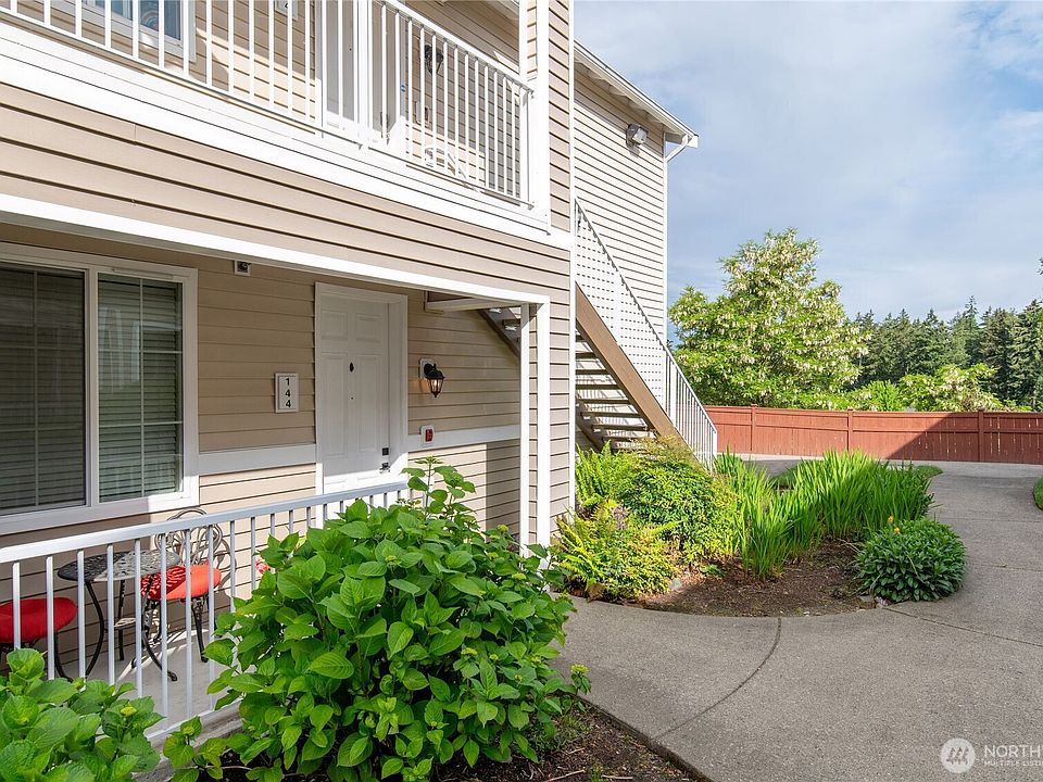 1st image of 10109 186th Street E #144
