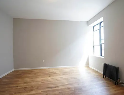 Rented by ERN Flats | media 14