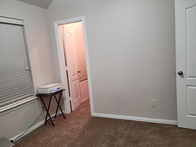 19815 Amber Village Ln — Photo 56