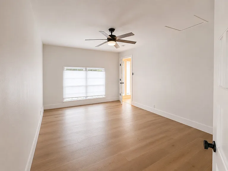 3216 San Vicente Ave — Photo 9