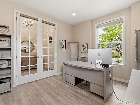5th image of 2794 Pemberly Avenue
