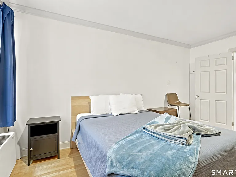 833 Summer St #2E — Photo 15