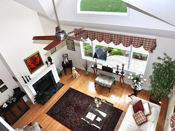 5th image of 39 Woods Way