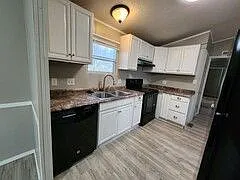 Sherwood Village — Photo 29