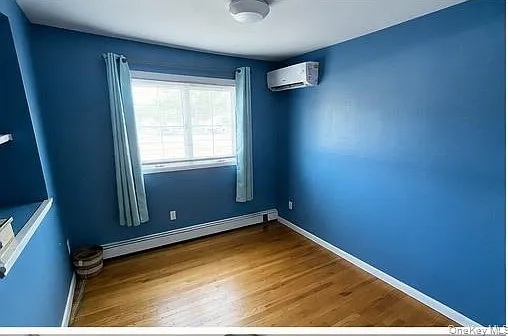 309 Sunrise Dr — Photo 10