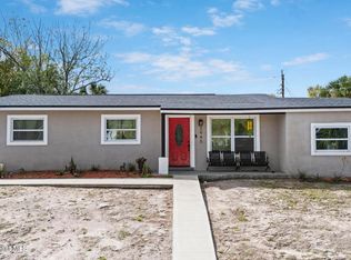 3945 Deauville St, Titusville, FL 32796