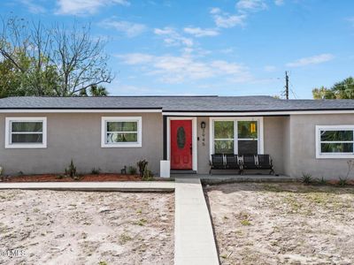 3945 Deauville St, Titusville, FL, 32796