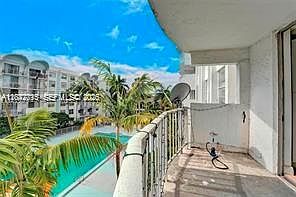1st image of 488 NW 165th St Rd APT B412