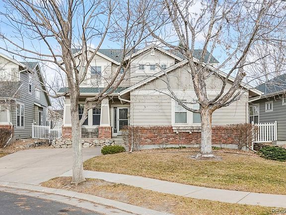 2nd image of 2582 S Troy Court