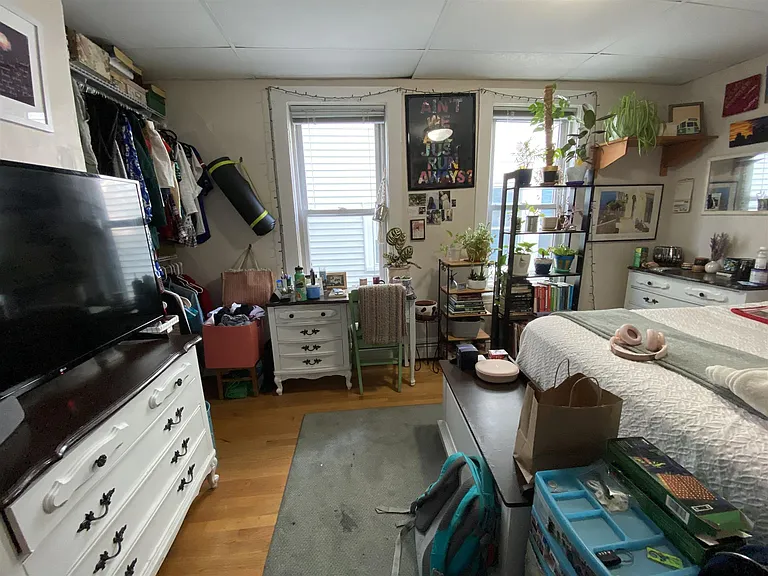 279 Pearl St #3L — Photo 7