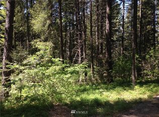 0 W Lakedale Dr, Ronald, WA 98940