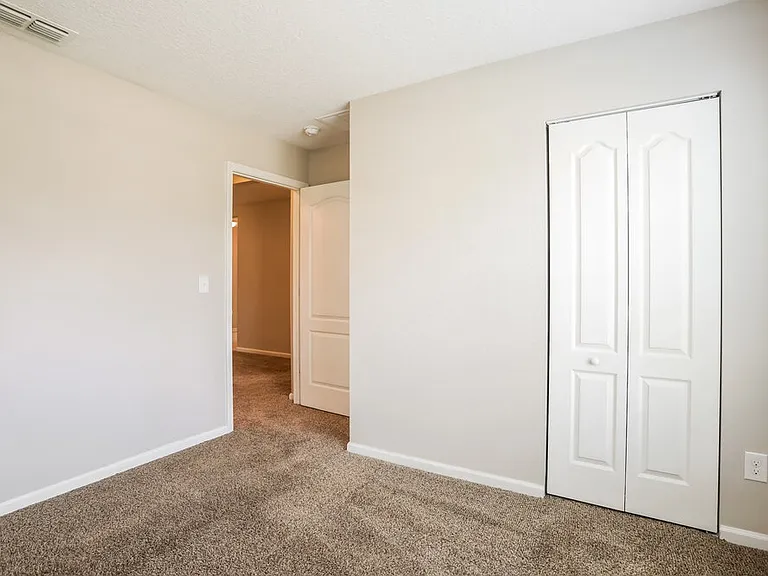 3251 Canyon Falls Dr — Photo 13