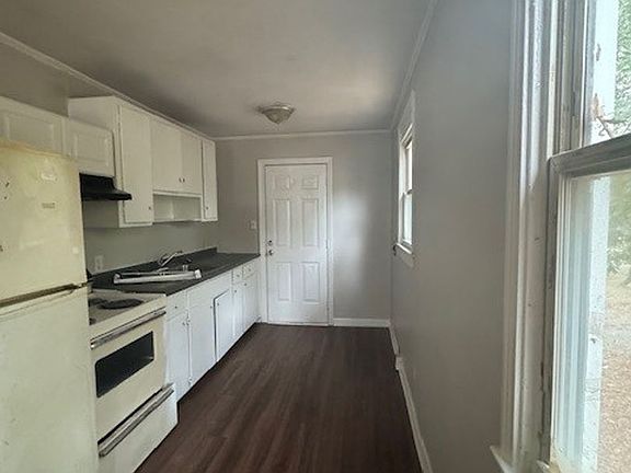 5th image of 1401 Mayfair Ave