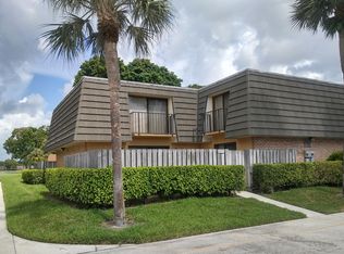 709 7th Way, West Palm Beach, FL 33407