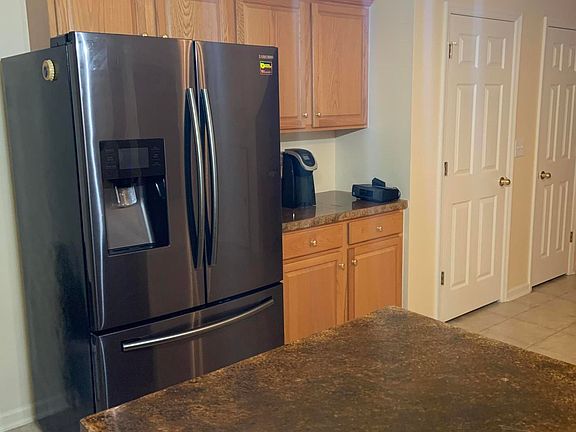 4th image of 116 Thousand Oaks Ct