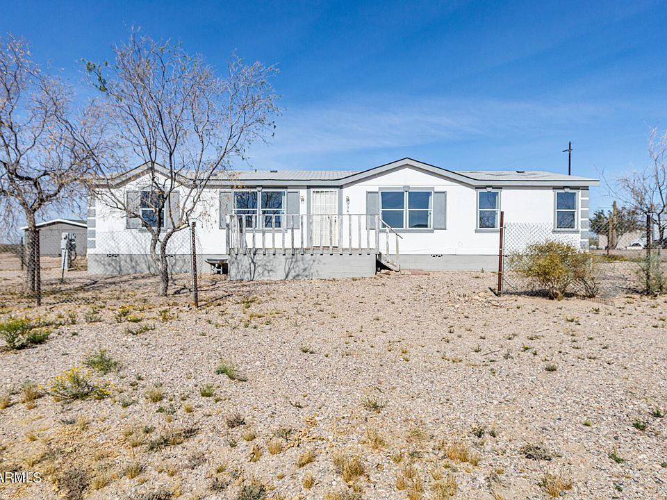 1st image of 2934 N 333RD Avenue