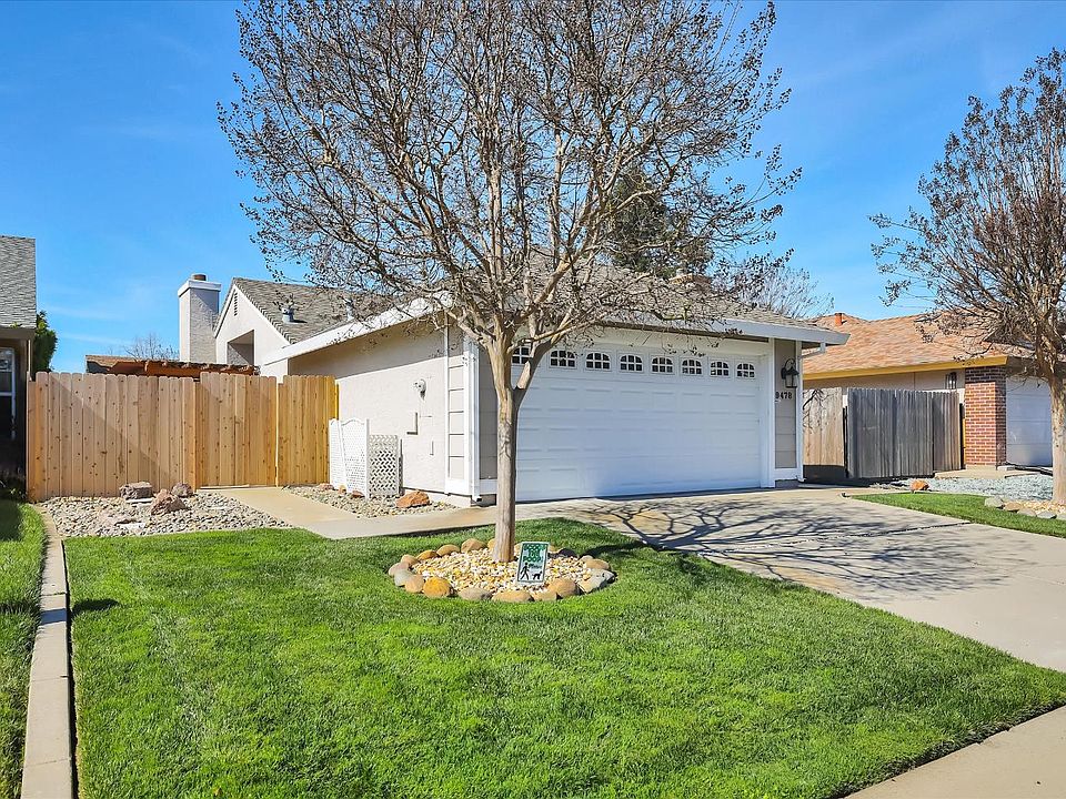 1st image of 9478 Dunkerrin Way