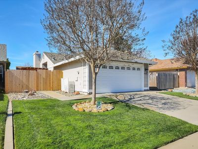9478 Dunkerrin Way, Elk Grove, CA, 95758