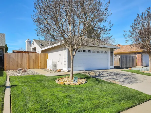 9478 Dunkerrin Way, Elk Grove, CA 95758