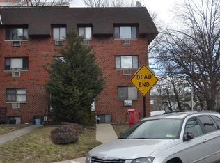 1031 166th Street #FL 2ND, Whitestone, NY 11357