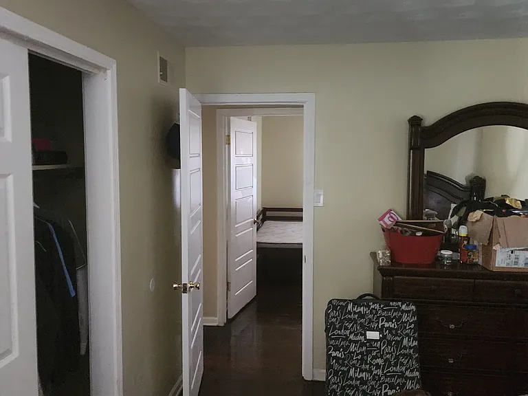 733 Lane Ave — Photo 8