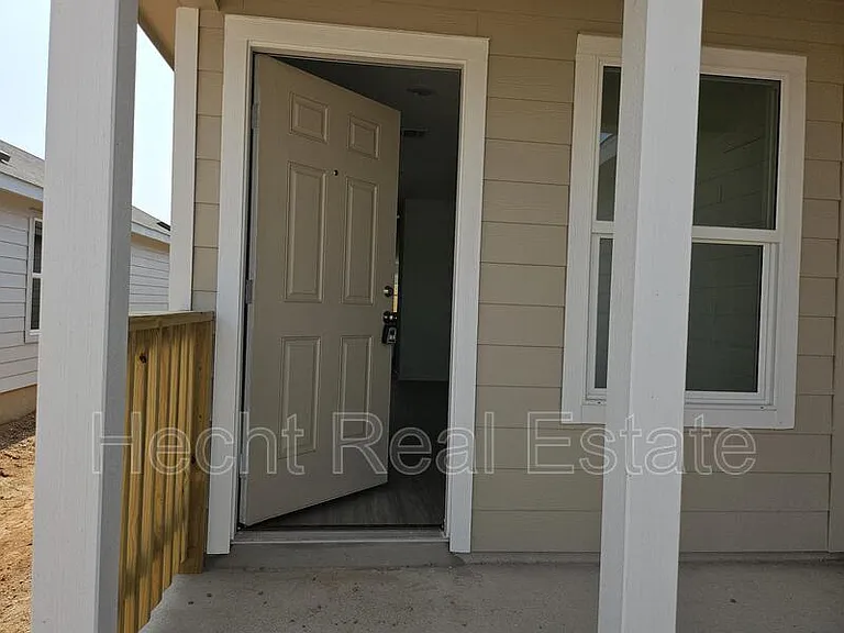 9262 Honey Mesquite — Photo 2