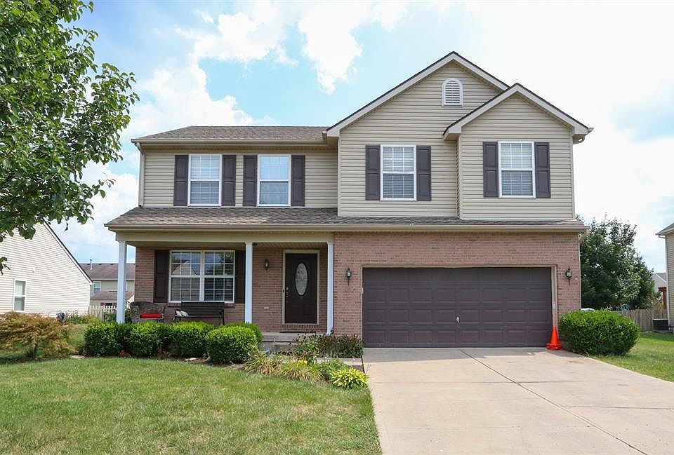 1st image of 184 Worthington Dr