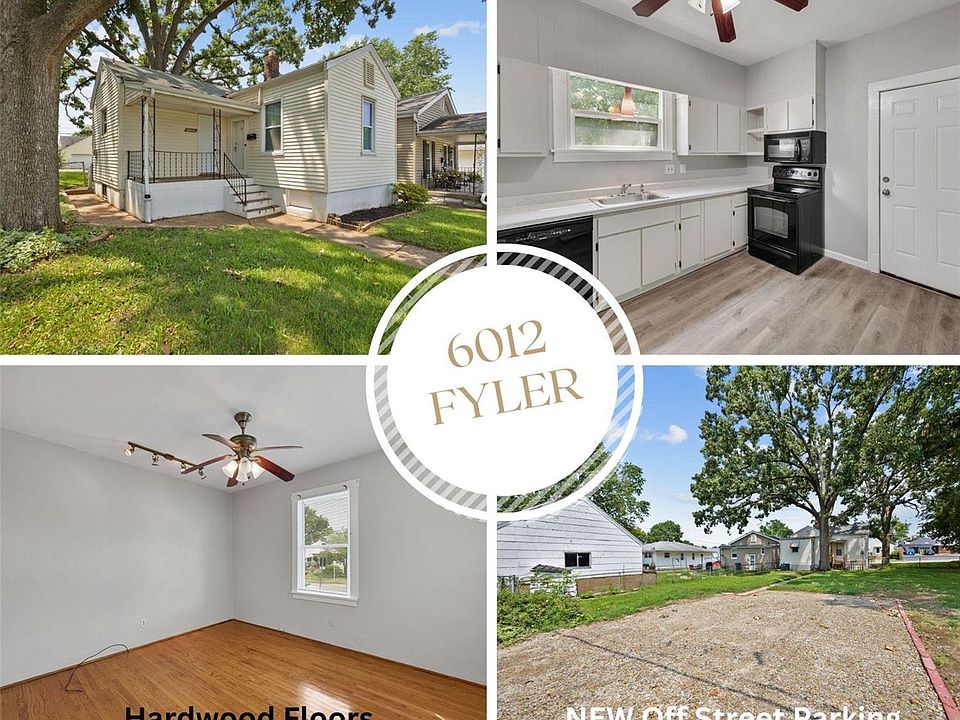 1st image of 6012 Fyler Ave