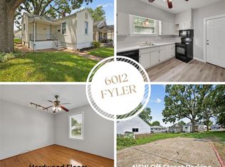 6012 Fyler Ave, Saint Louis, MO 63139
